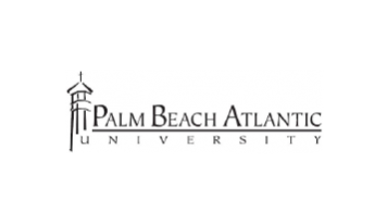 Palm Beach Atlantic