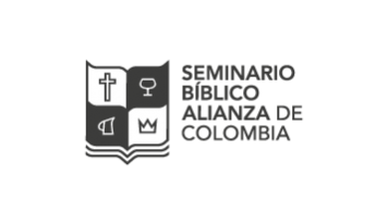 Seminario Bíblico Alianza de Colombia