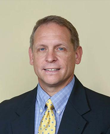 Jonathan Grenz