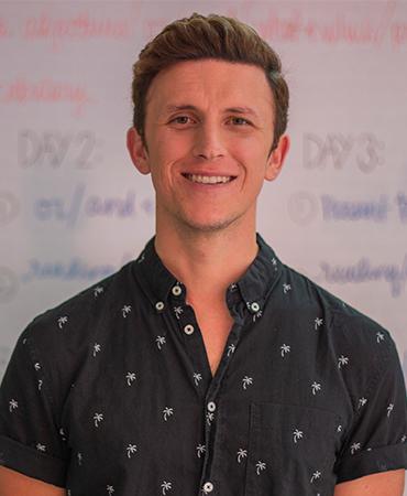 Joshua Proctor